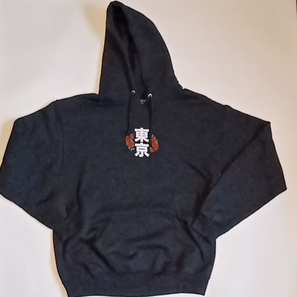 ARTIST UNION CLOTHING CO.